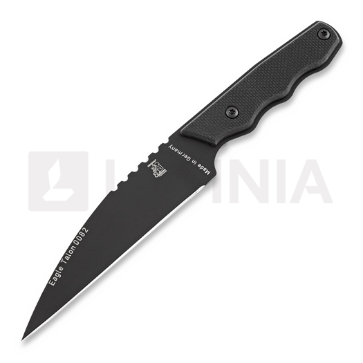 Original Eickhorn-Solingen Eagle Talon knife 825222