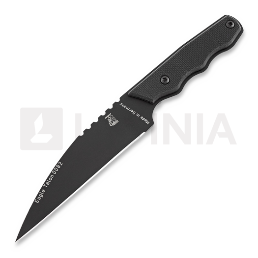 Original Eickhorn-Solingen Eagle Talon סכין 825222