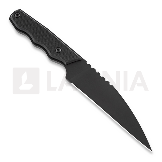 Original Eickhorn-Solingen Eagle Talon kniv 825222