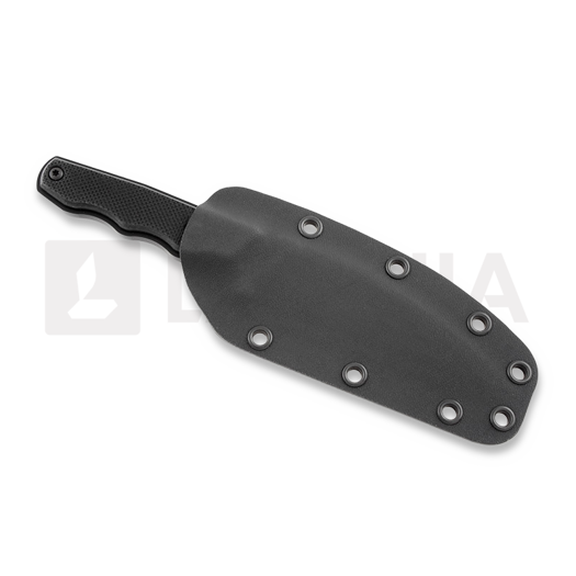 Original Eickhorn-Solingen Eagle Talon kniv 825222