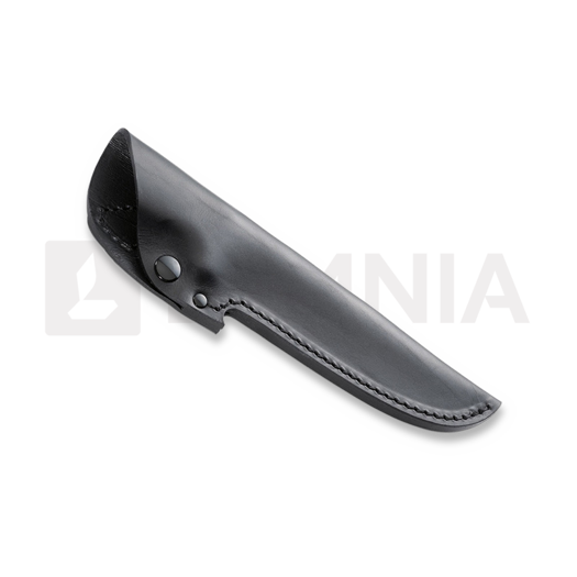 Original Eickhorn-Solingen Expedition Knife 2000 selviytymispuukko 825142