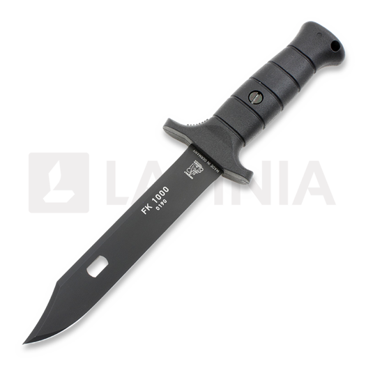 Original Eickhorn-Solingen FK 1000 kniv 825214