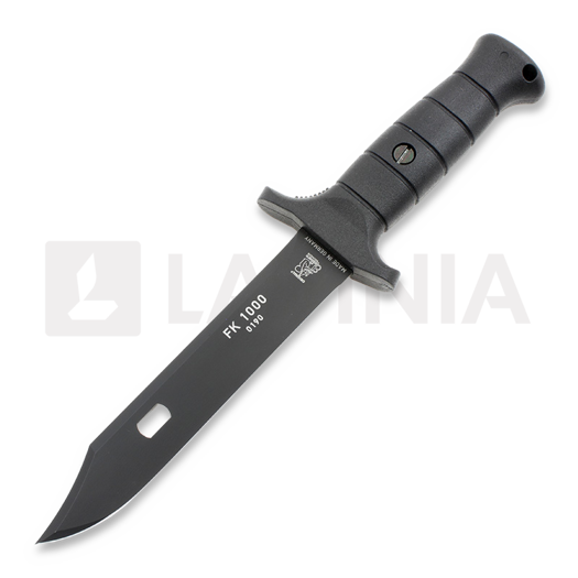 Coltello Original Eickhorn-Solingen FK 1000 825214