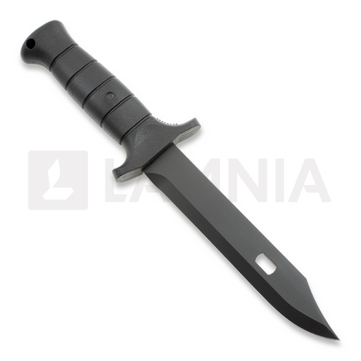 Original Eickhorn-Solingen FK 1000 kniv 825214