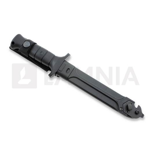 Original Eickhorn-Solingen FK 1000 veitsi 825214