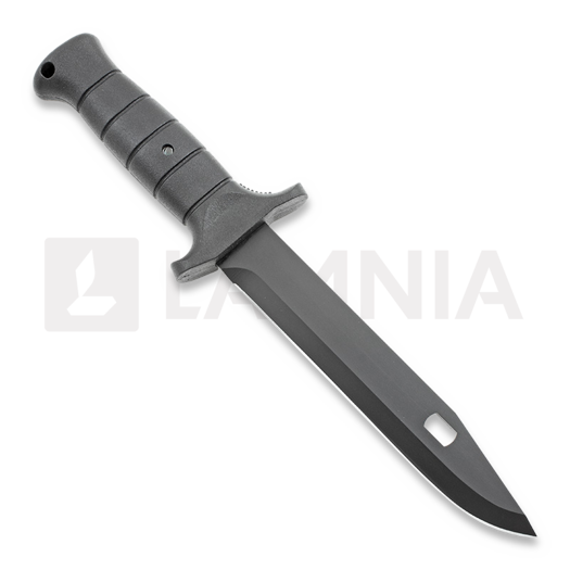 Original Eickhorn-Solingen FK 2000 veitsi 825215