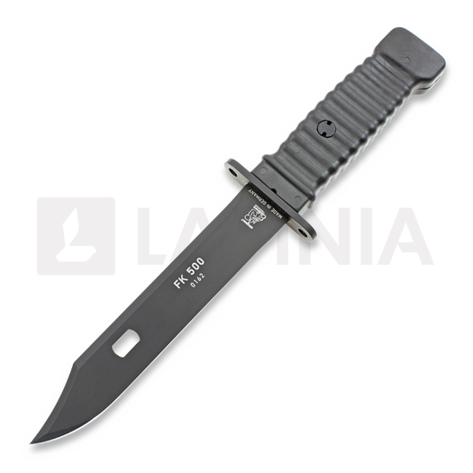 Coltello Original Eickhorn-Solingen FK 500 825213