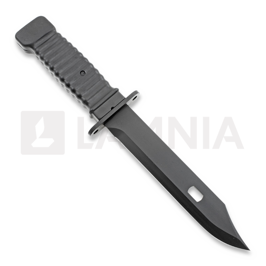 Original Eickhorn-Solingen FK 500 kniv 825213