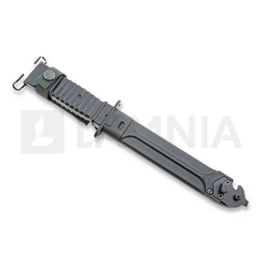 Original Eickhorn-Solingen FK 500 veitsi 825213