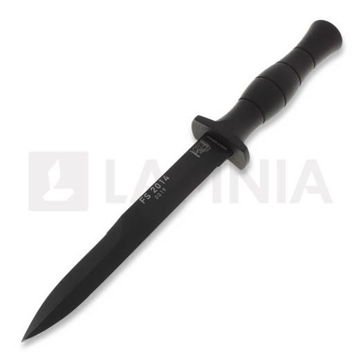 Cuchillo Original Eickhorn-Solingen FS 2014 825224