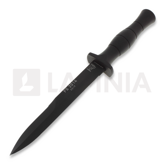 Original Eickhorn-Solingen FS 2014 knife 825224