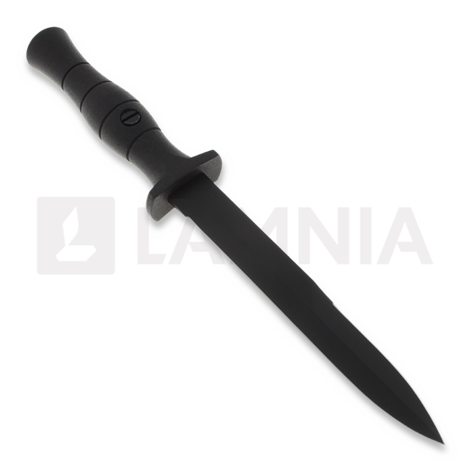 Original Eickhorn-Solingen FS 2014 kniv 825224