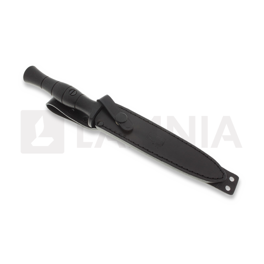 Original Eickhorn-Solingen FS 2014 kniv 825224