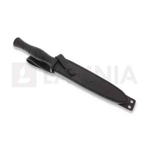 Original Eickhorn-Solingen FS 2014 kniv 825224