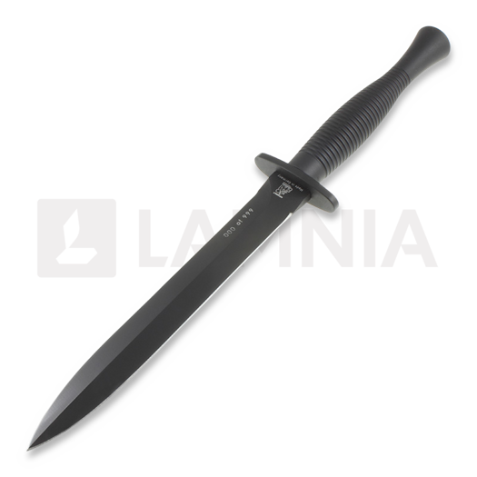 Pistoda Original Eickhorn-Solingen FS2000 825147