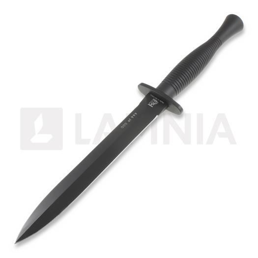 Original Eickhorn-Solingen FS2000 匕首 825147