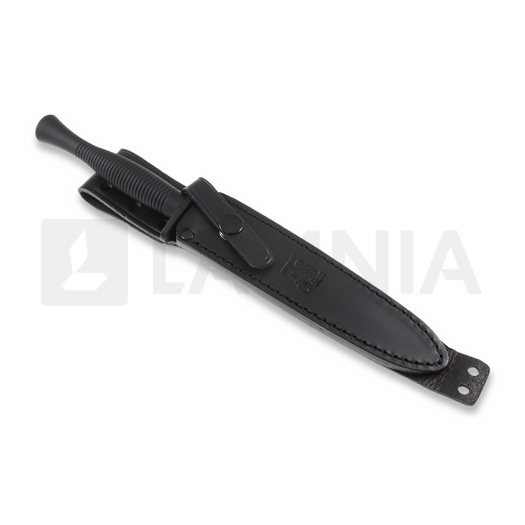 Original Eickhorn-Solingen FS2000 dolk 825147