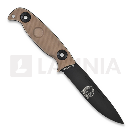 Original Eickhorn-Solingen GDK kniv 825223