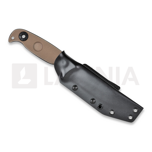 Original Eickhorn-Solingen GDK kniv 825223