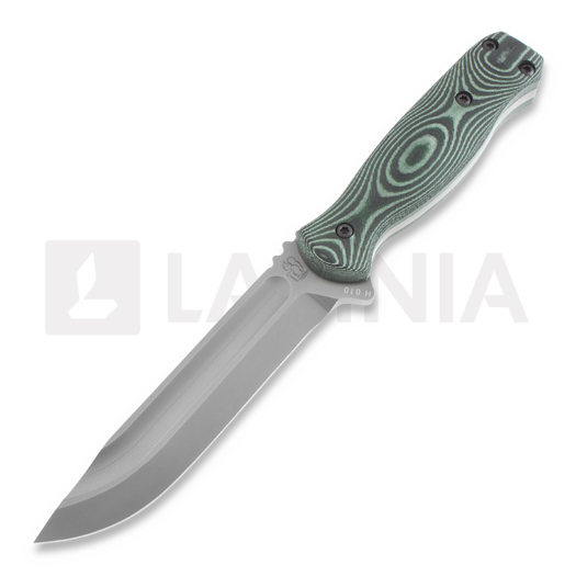 Original Eickhorn-Solingen Hunter lovački nož 825155