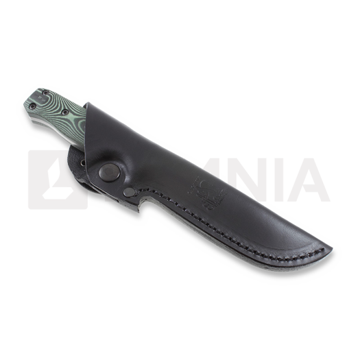 Original Eickhorn-Solingen Hunter jagtkniv 825155