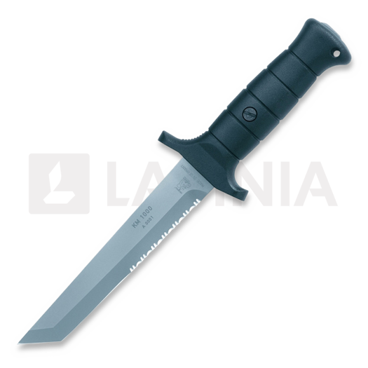 Original Eickhorn-Solingen KM 1000 칼 825118