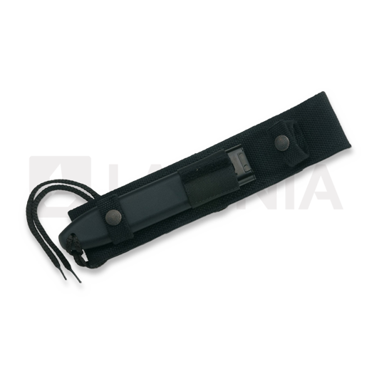 Original Eickhorn-Solingen KM 1000 kniv 825118