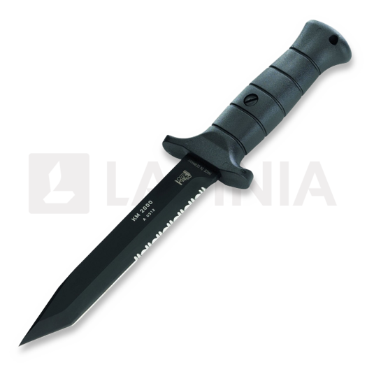 Нож Original Eickhorn-Solingen KM 2000 825101