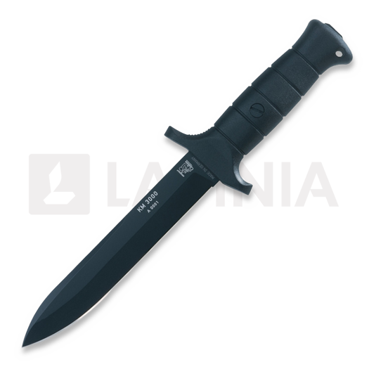 Coltello Original Eickhorn-Solingen KM 3000 825122