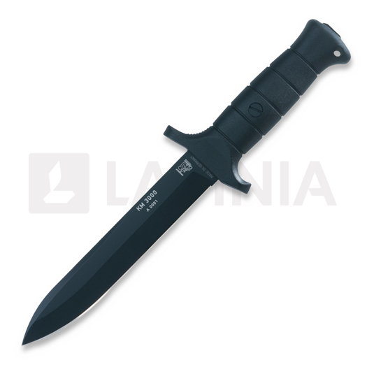 Original Eickhorn-Solingen KM 3000 ナイフ 825122