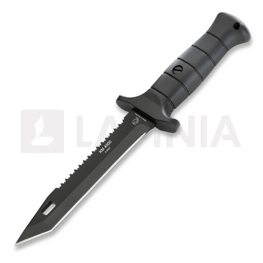 Original Eickhorn-Solingen KM 4000 knife 825130