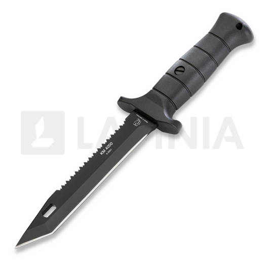 Coltello Original Eickhorn-Solingen KM 4000 825130