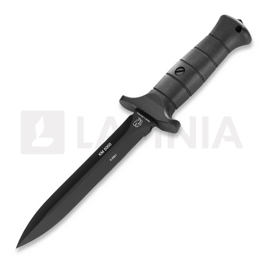 Dague Original Eickhorn-Solingen KM 5000 825132