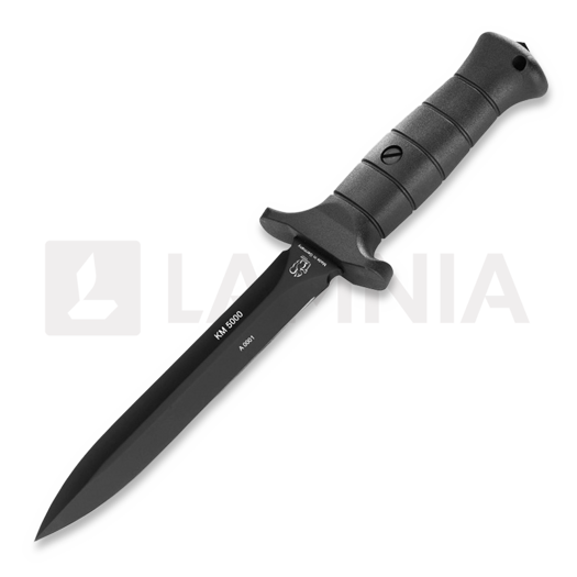 Pugnale Original Eickhorn-Solingen KM 5000 825132