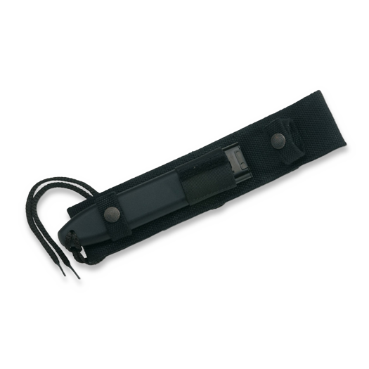 Original Eickhorn-Solingen KM3000 825122