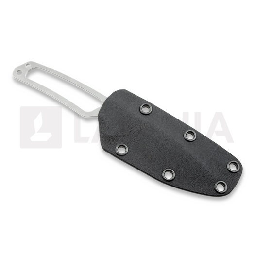 Шейный нож Original Eickhorn-Solingen Para 2 825284