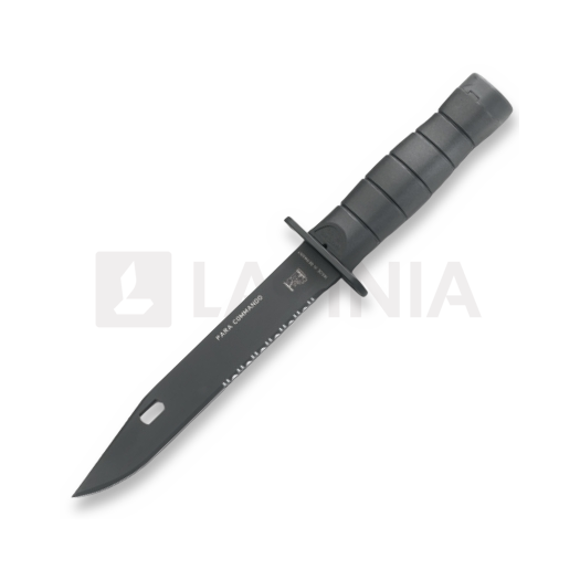 Нож Original Eickhorn-Solingen Para Commando 825111