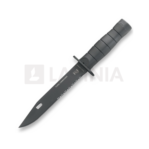 Coltello Original Eickhorn-Solingen Para Commando 825111