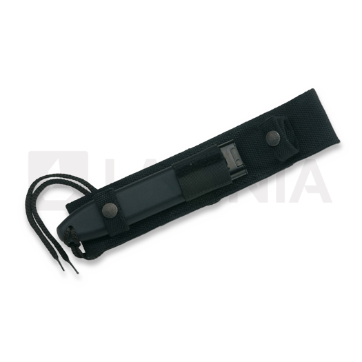 Original Eickhorn-Solingen Para Commando kniv 825111