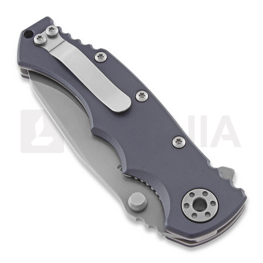 Zav&iacute;rac&iacute; nůž Original Eickhorn-Solingen Pohl One E.D.C 804219