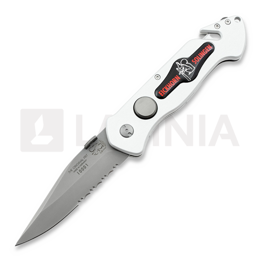 Original Eickhorn-Solingen PRT I folding knife 802214