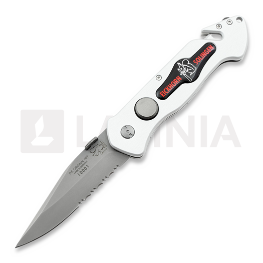 Navaja Original Eickhorn-Solingen PRT I 802214