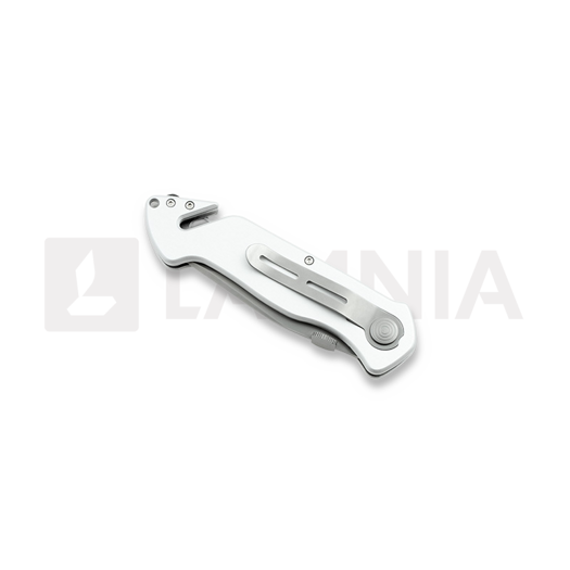 Coltello pieghevole Original Eickhorn-Solingen PRT I 802214