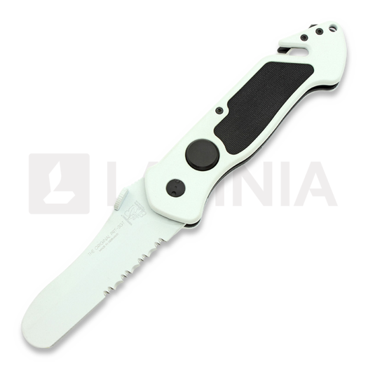 Nóż składany Original Eickhorn-Solingen PRT IV SGT 802250