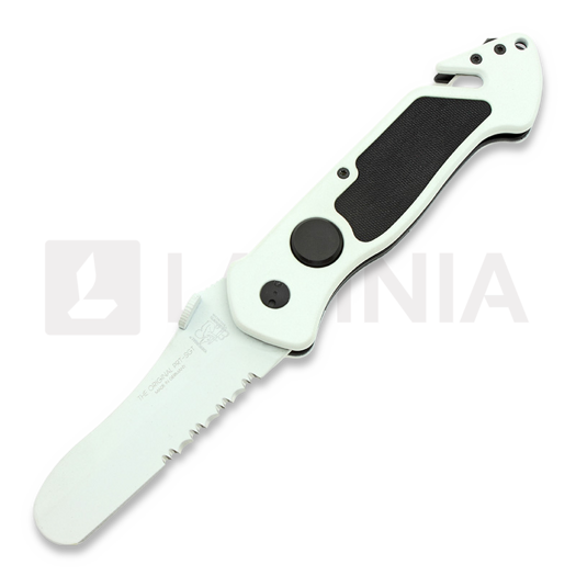 Couteau pliant Original Eickhorn-Solingen PRT IV SGT 802250