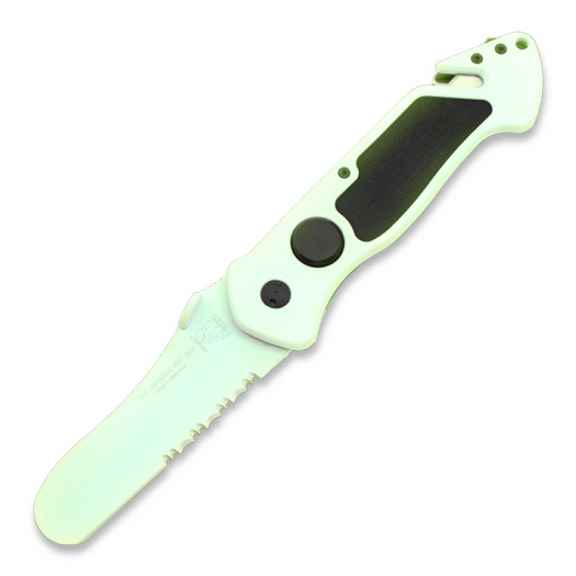 Briceag Original Eickhorn-Solingen PRT IV SGT 802250