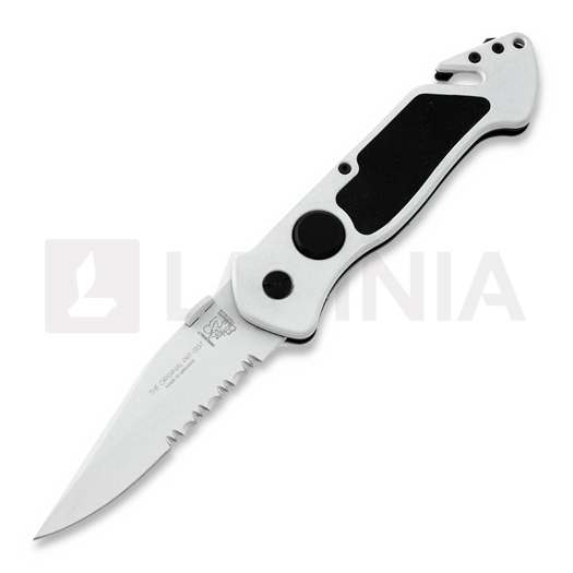 Coltello pieghevole Original Eickhorn-Solingen PRT VI SGT 802251