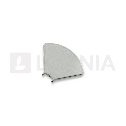 Zavírací nůž Original Eickhorn-Solingen PRT VIII Tactical 802145