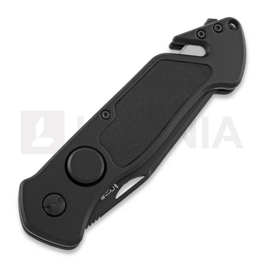 Coltello pieghevole Original Eickhorn-Solingen PRT X Tactical, tanto 802147