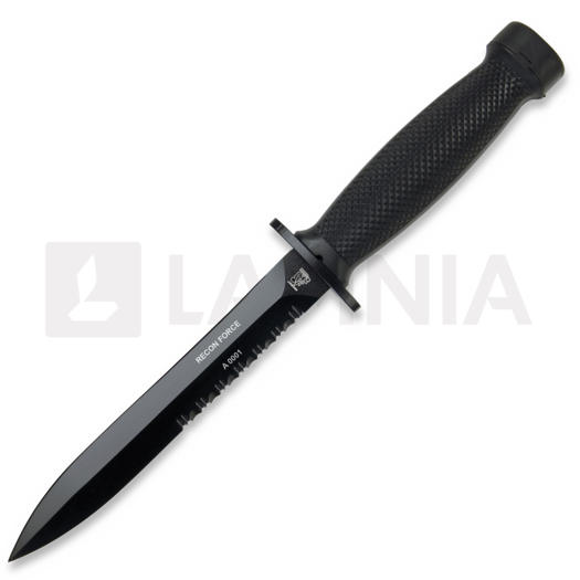Dýka Original Eickhorn-Solingen Recon Force 825107